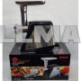 Электрическая мясорубка Domotec MS-2023 2800W